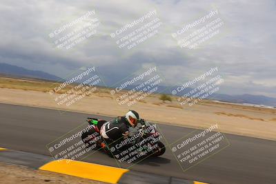 media/Sep-10-2022-SoCal Trackdays (Sat) [[a5bf35bb4a]]/Turn 9 Inside (1215pm)/